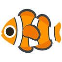 clownfish